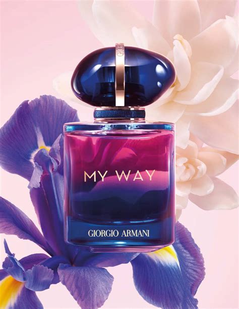 fake giorgio armani perfume|giorgio Armani Perfume online shop.